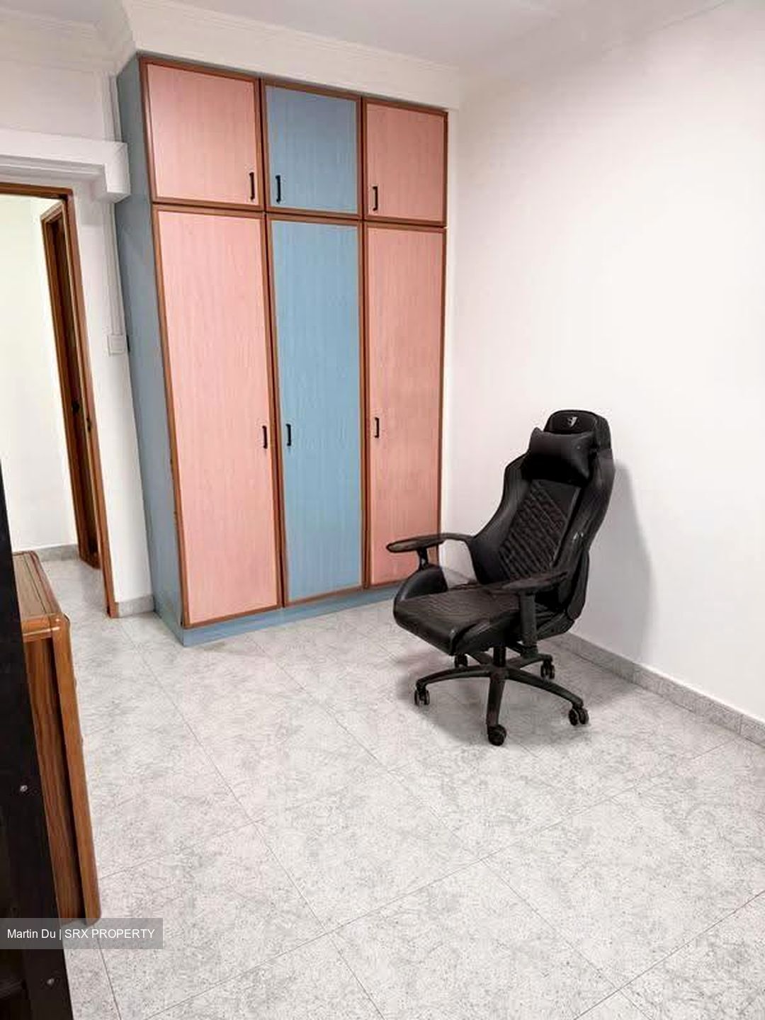 Blk 553 Woodlands Drive 44 (Woodlands), HDB 4 Rooms #623403761